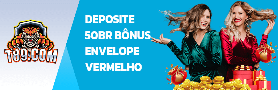 ganhar nas apostas de ouver 1.5 golos